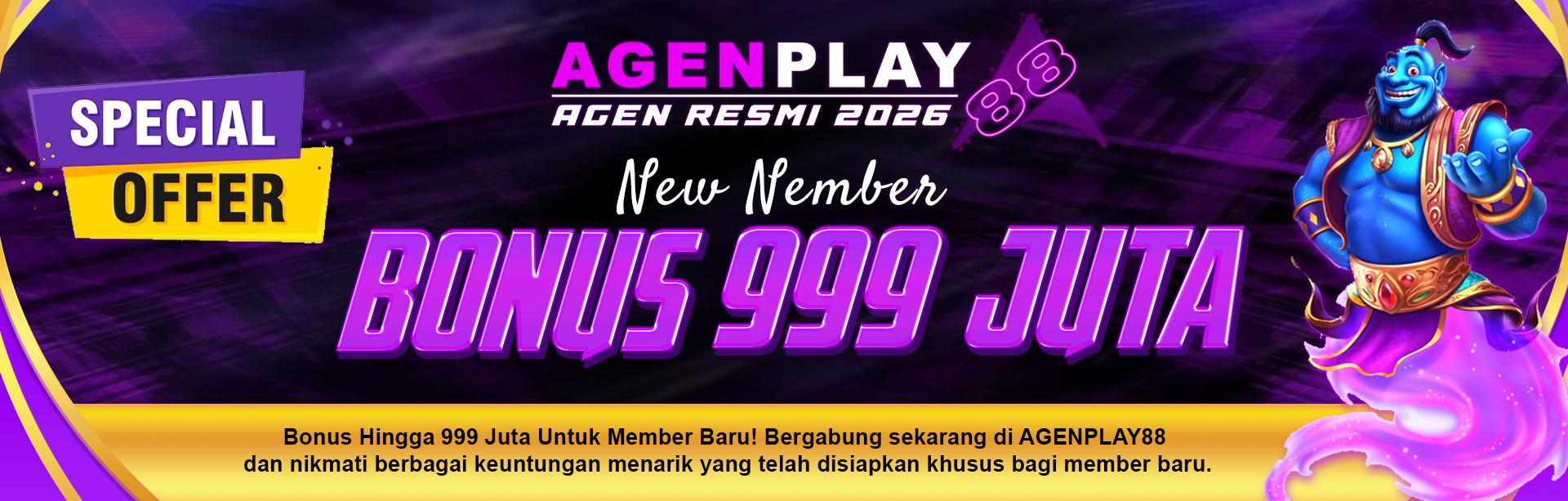 SLOT88 X PP - SLOT88: MOCHI MANIA 1000 BAGI KADO!