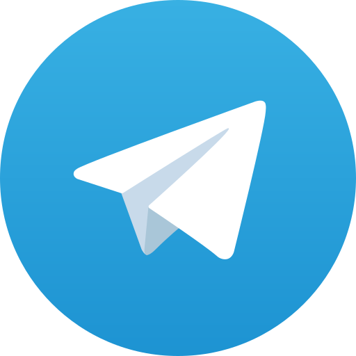 PILPRES2029 Telegram