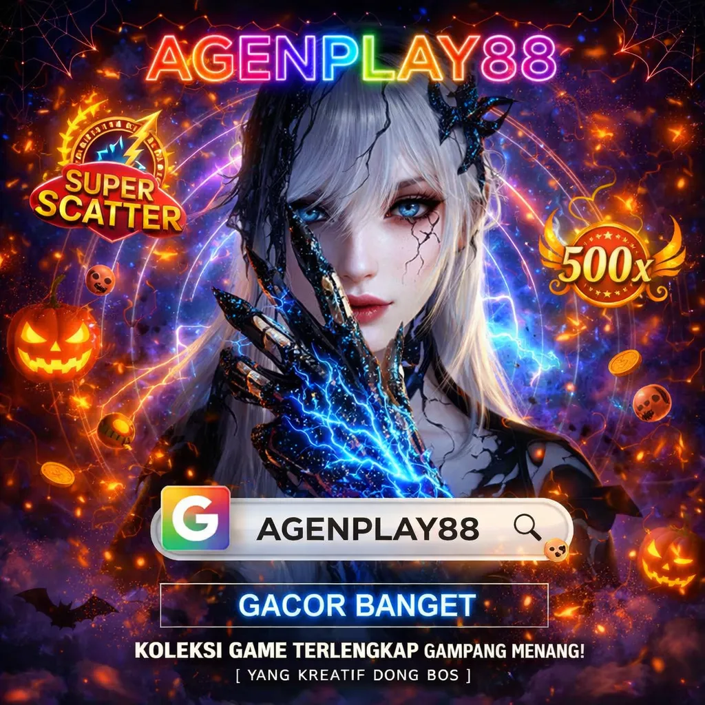 PILPRES2029 Login • Mulai Eksekusi Strategi Captain